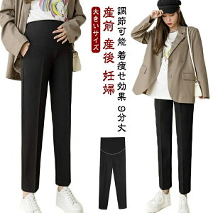 yz}^jeBpc fB[X }^jeB pc XbNX X[c ItBX t H }^jeBEFA   tH[}