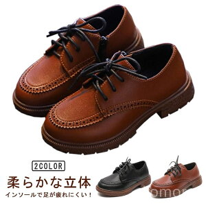 yzC tH[}V[Y V[Y tH[} j̎q tH[} V[Y q ʊw [t@[ WjA  j RC