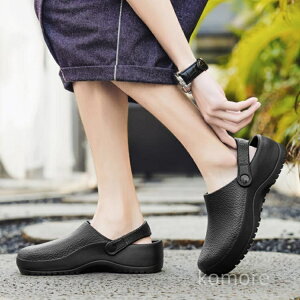 yzV[Y ~[p [N} 2way Ȃ K[f V[Y y ϖՐ ϐ ϖ ~[  Hp zep ɂ