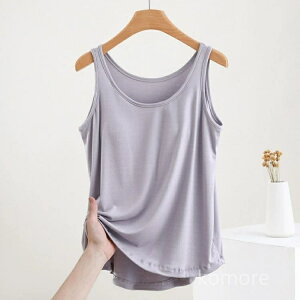 yzȂ ugbv [EFA Ci[ Ȃ ʋC  R Xgb` L~\[ Ci[ K X|[cEFA