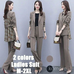 yz ZbgAbv pcX[c fB[X 2_Zbg tH[} Zj[X[c  ʋ 20 30 40 50 