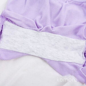 yzpc ̎q  Ci[ ėp V[c  Ђ  Ci[EGA Xgb` WjA ʊw ʉ w 