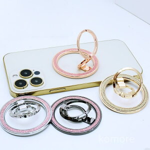 yzh Ў葀 h~ g Oz_[ X}[gtH w  OX^h O\   y iPhoneΉ