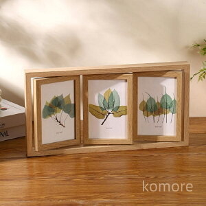 yz fBXvC    ؖ ؐ ʐ^ ] cu X^h   ʐ^  a LO