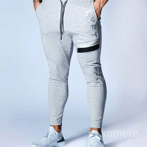 yzc  X אg Nbvh Wbv zF g[jO X|[c tBbglXEFA ^CgVGbg JWA t H