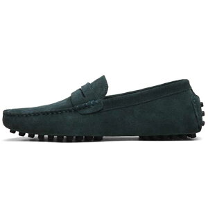 yzC JWAV[Y V[Y amC ʋ XEF[h XG[h tH[} rWlX ꂢ h ^] ̓ v[g