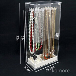 yzANP[X WG[ sAX CO lbNX[ ő72{ ANZT[P[X fBXvC RNVP[X