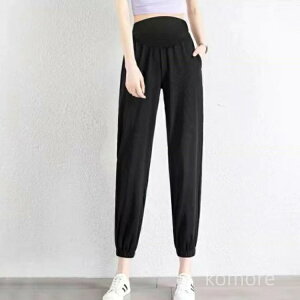 yzWA ʋ i [EFA }^jeBEFA }^jeBpc  o }^jeBK   