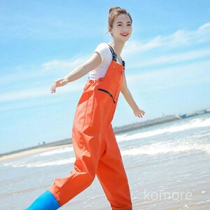 yzX ނ X[c h |Pbg C k C cA Y  NX d EF[_[ C h   