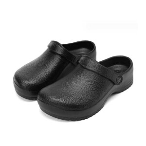 yz RbNV[Y ~[p [N} 2way Ȃ K[f V[Y y ϖՐ ~[  Hp zep ɂ