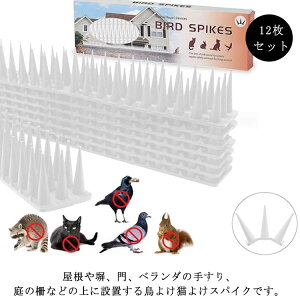 yz ObY 悯΍ L悯 x_ 悯 ObY h tQh~ Q Q΍ObY Q쏜 ރZT[