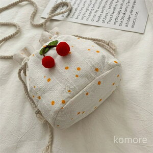 yzwZ LbY ̎q 킢    Vw ʊw ʉ w   ܓ 񂿂Ⴍ `F[  В