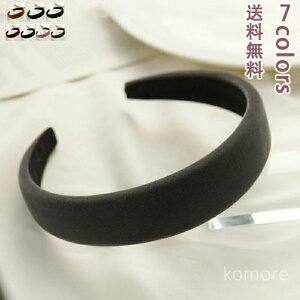 yzJ`[V f xA xAJ`[V уJo[ ɂȂȂJ`[V ɂȂ J`[V