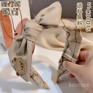 yz܂Ƃߔ wAAW lC `FbN p `FbN Ȃ ɂȂ J`[V