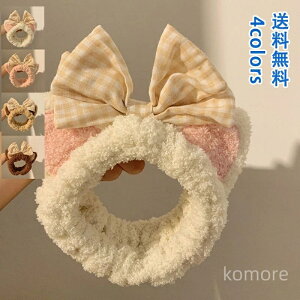 yz܂Ƃߔ ꂢ  N} 킢 CN e X^CO ӂӂ wAPA  wAoh