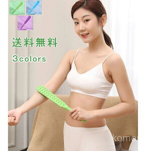 yzv[g Mtg ؐ si  ӂ͂ p    Sg̃}bT[W c{ c{ }bT[W c{