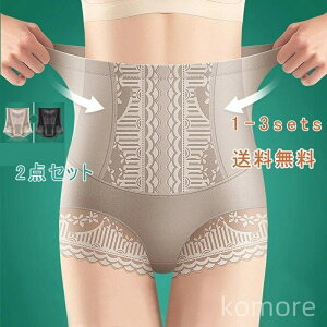 yzKۂV[c [ Xgb` p`h~ Vv y`pc  Ջ ␳ qbvAbv [h