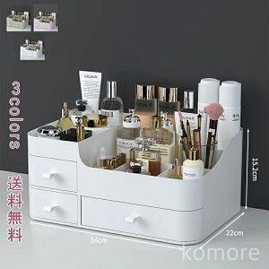 yzv[g Mtg ʊ ₷   CeA ϕi{bNX e [ RX{bNX   NX