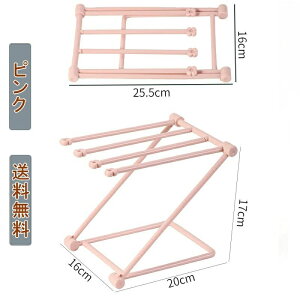 yzig p v[g 傫 e  ֗ObY ƋLO a v[g [ fBXvCbN Č[