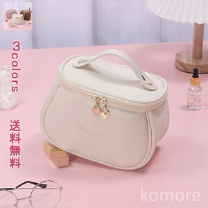 yz킢 v[g hPUU[ t _ut@Xi[ s obO [  ֗ObY g₷ fB[X