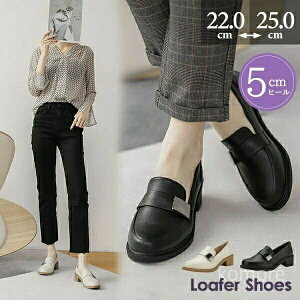 yz22.0`25.0 ʊw ʋ r y tH[} JWA TCY 傫TCY t@bV g vC CNU[