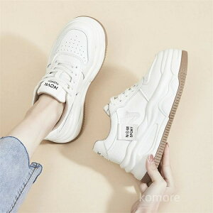 yzXj[J[ y ₷ 8cm gUP ^C V[NbgV[Y EH[LOV[Y tH C fB[X Xj[J[