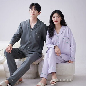 yzj vw  yA JbvpW}  pW} iCgEFA fB[X Y [EFA tH  pW} yA