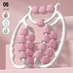 yzT[W[[  r r₹ ₹ }bT[W [[ ӂ͂ r ނ  ؖ[X  ؖ[[