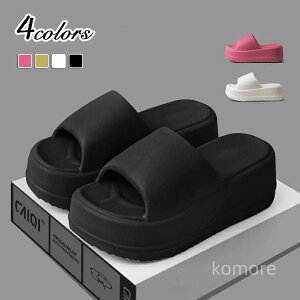 yzȂ  fB[X Y  O i ɂȂ ₷   IV ȂT_ ~ 