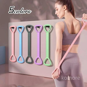 yzg[jO`[u GNTTCY Soh ؃g O tBbglX S`[u Xgb` K ̊ ؓ