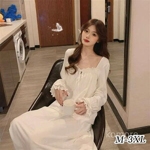 yzfB[X  pbh Jbvt t tA O  [X Vv 傫TCY 킢 v[g 