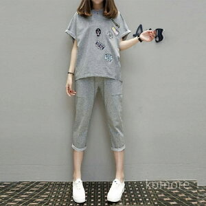 yzAbv fB[X tďH V XEFbg X|[cEFA 2_Zbg  TVc pc  W[W ZbgAbv