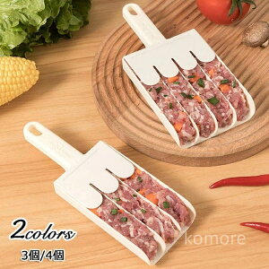 yzcq    cq ݂ fi ɂ ~[g{[ ٓ Z