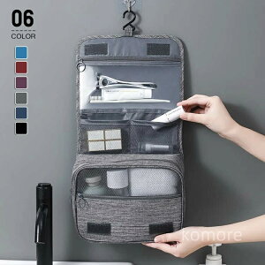 yzbO s sp σ|[` obO P[X [ Ci[obO [ ߗ   [ ߖ y o s d ȒP