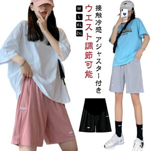 yz  }^jeB  ڐG⊴ Dwpc V[gpc ܕ pc nCEGXg ACXVNn[tpc