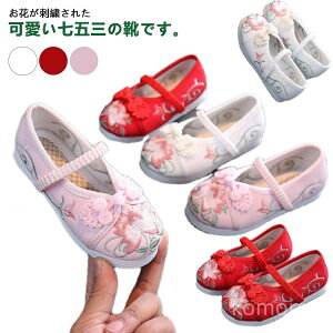 yz̎q _炩  `CiC LbY a   hJ  ǎC  ܎O  qC \  yC