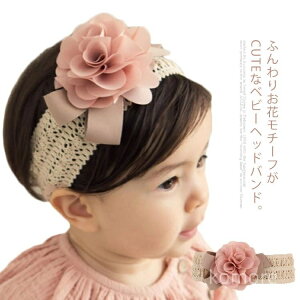 yzwbhoh wAoh xr[ Ԃ   t[ LbY n[to[Xf[ wAAW 