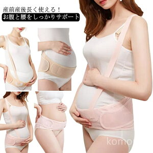 yzDw bV Y YO T|[gxg  傫TCY   g  j Dw T|[^[ ⏕ DP