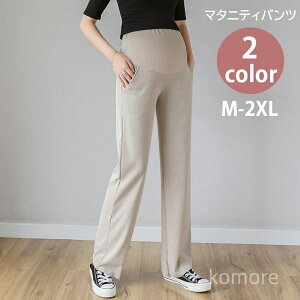 yz}^jeBpc Opc fB[X }^jeBEFA Dw }} {gX Y{ n Xg[g EGXg\