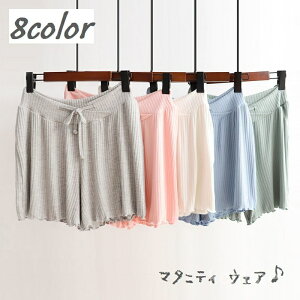 yz}^jeBEFA V[gpc Zp {gX Y{ fB[X Dwp tgNX Vv n u [EFA