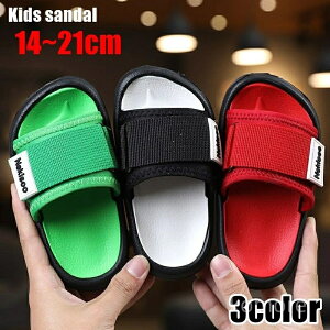 yzT_ [V[Y  LbY WjA qǂ q ̎q j̎q C Nc  tbgV[Y S ^O