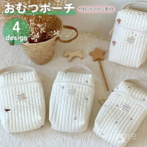 yzނ|[` }O|[` Ic|[` N} Cu Ic Mr|[` MrP[X ւ|[` krobO