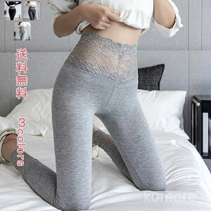 yzg[jOEFA g[jOpc tBbglXpc K rpc rMX nCEFXg [X X|[cEFA