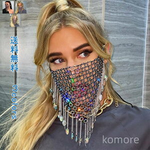 yzMtg v[g LL hJ t@bV}XN p  t ? ʋC 􂦂 _銴 킢  CXg[