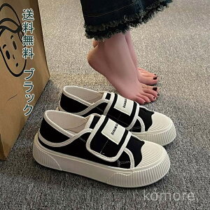 yzO gx s ʋ ItBX AEghA 킢 zCg  ʏ_ Sn ɂȂ r @bV