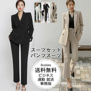 yz ꂢ   A ʋ tH[} rWlX  2_Zbg n