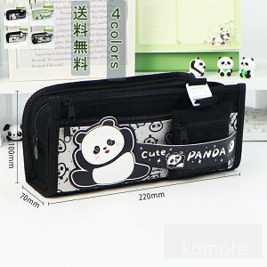 yz蕨 LO v[g LOi wj V ^ lC t@bV pI RpNg Vv  킢