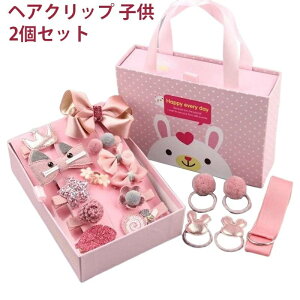 yzLbY  q  S wAS ONbv wAs Ԃ wAANZT[ ǂ