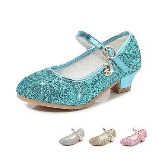 yz hXp C q K[Y V[Y LbY tH[}C LL Pl vZX tH[}V[Y ̎q