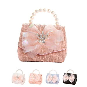 yzK[ 킢 ct  ΂߂ 2WAY nhobO p[eB[obO V_[obO obO ̎q q